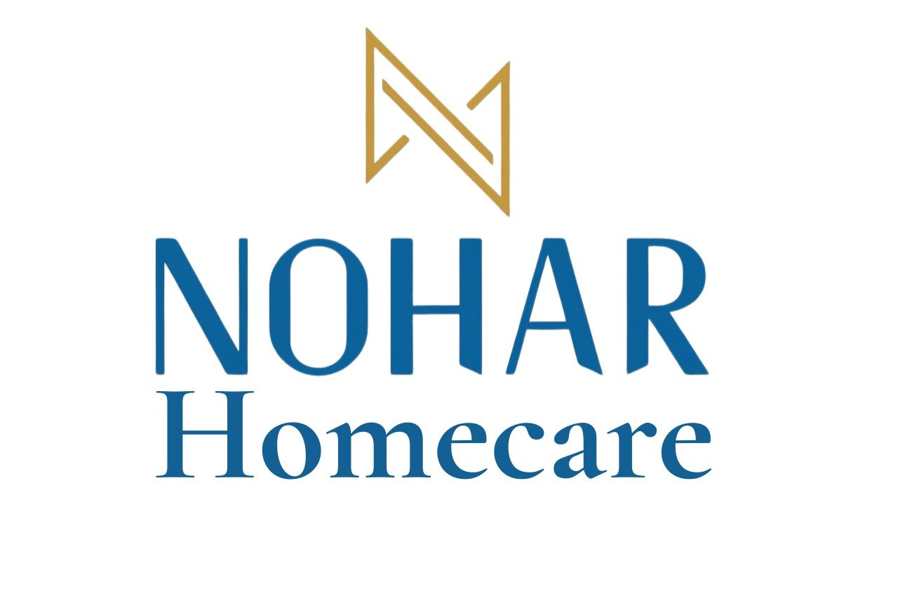 NOHAR Homecare