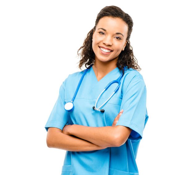 Summer Healthcare Gurgaon