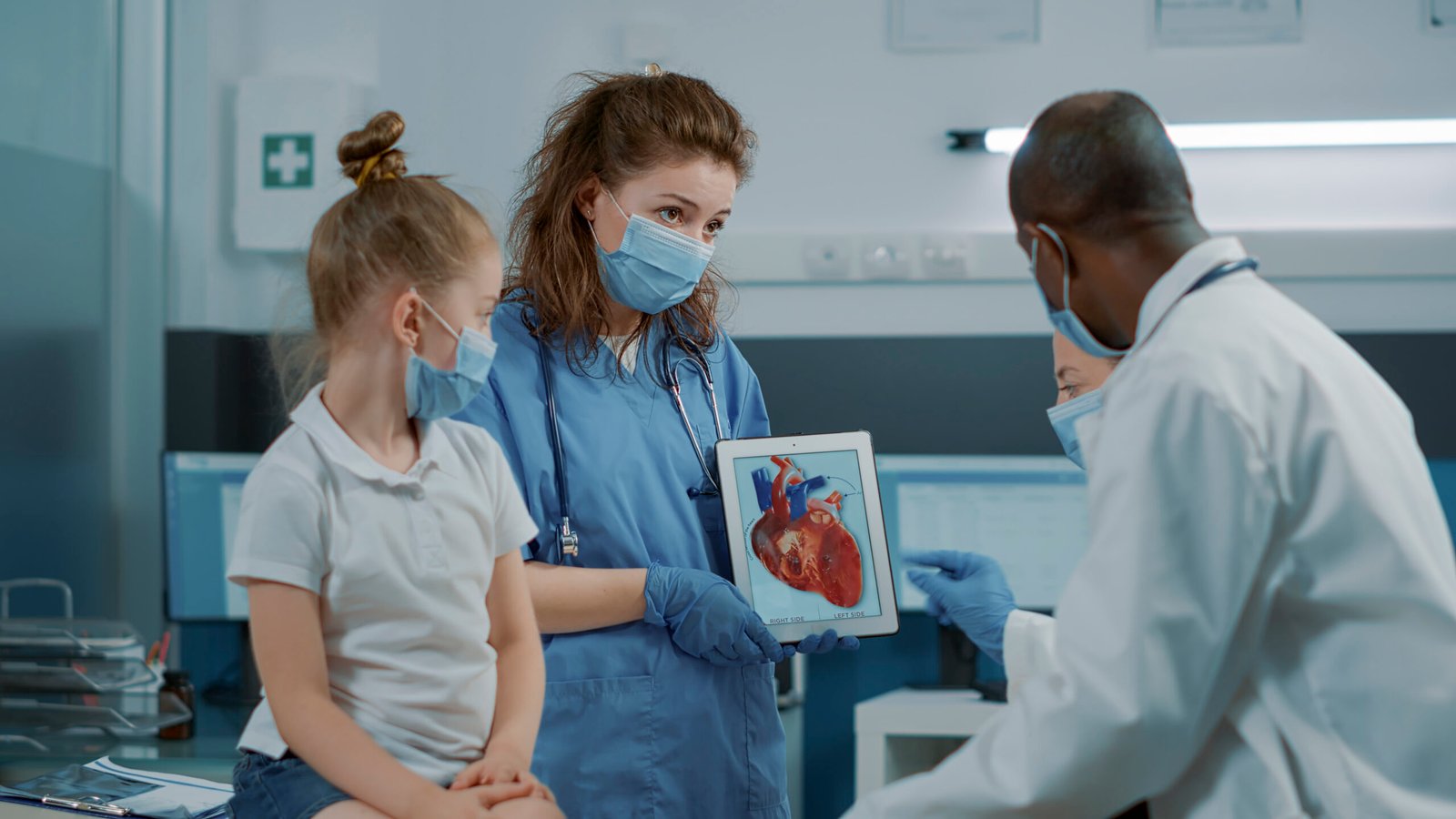 Professional Home Nursing Gurgaon