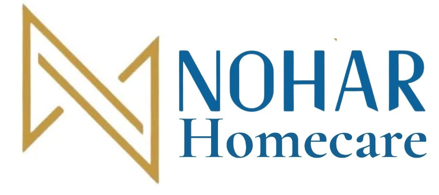 NOHAR Homecare